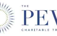 Pew Charitable Trust