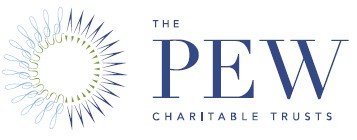 Pew Charitable Trust