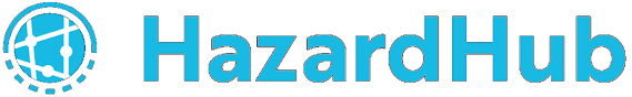 HazardHub