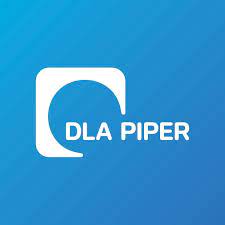 DLA Piper