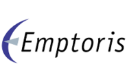 Emptoris