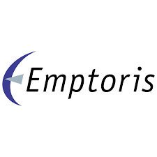 Emptoris