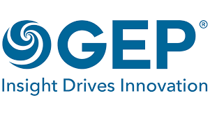 GEP