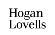 Hogan Lovells