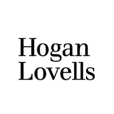 Hogan Lovells